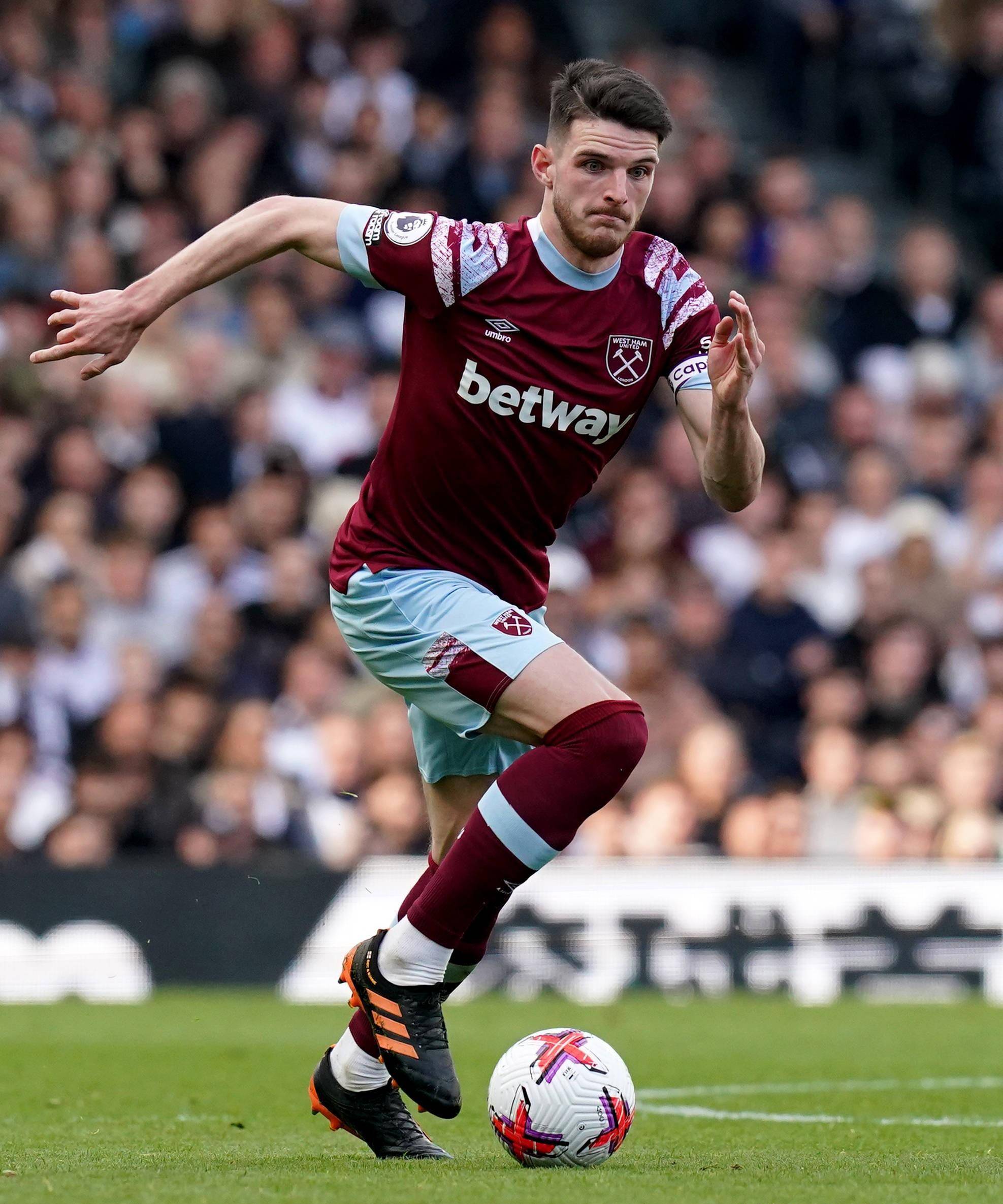 据的分析可 据的分析可