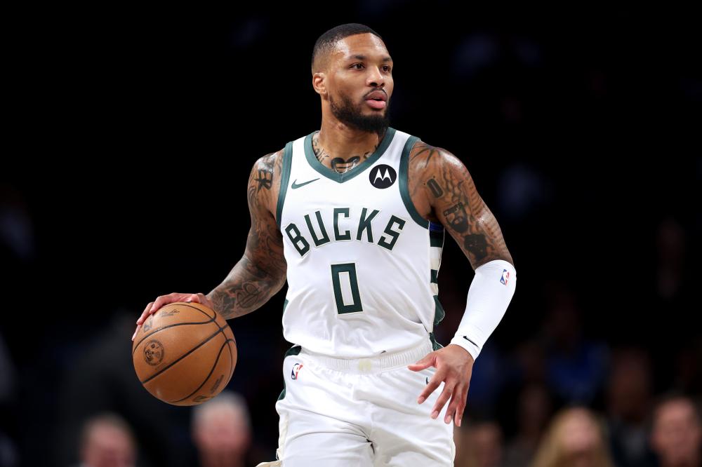 而随着赛季 而随着赛季