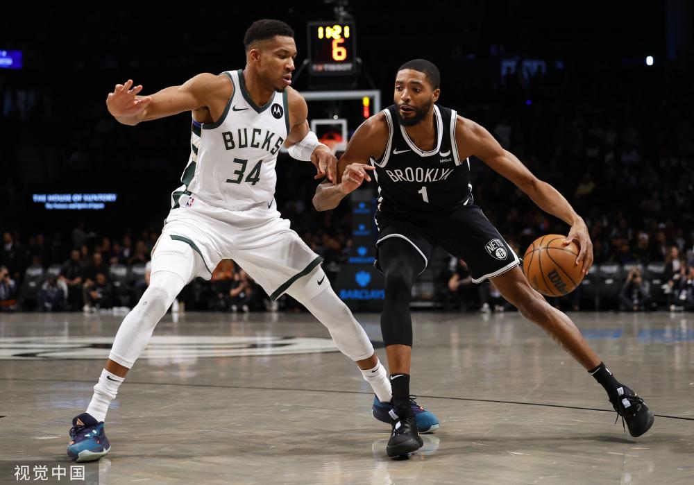 团队配合的 团队配合的