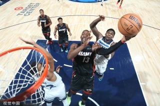 特色活动 特色活动