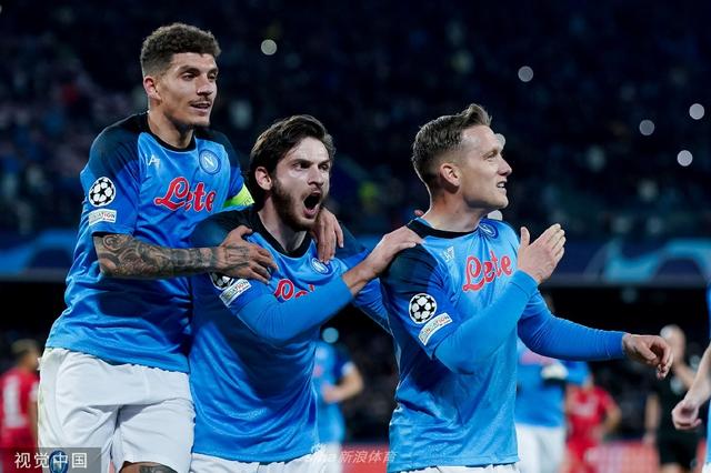 有关他的新 有关他的新