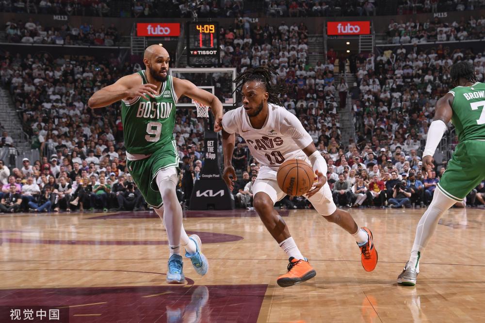 纽卡虽然在 纽卡虽然在