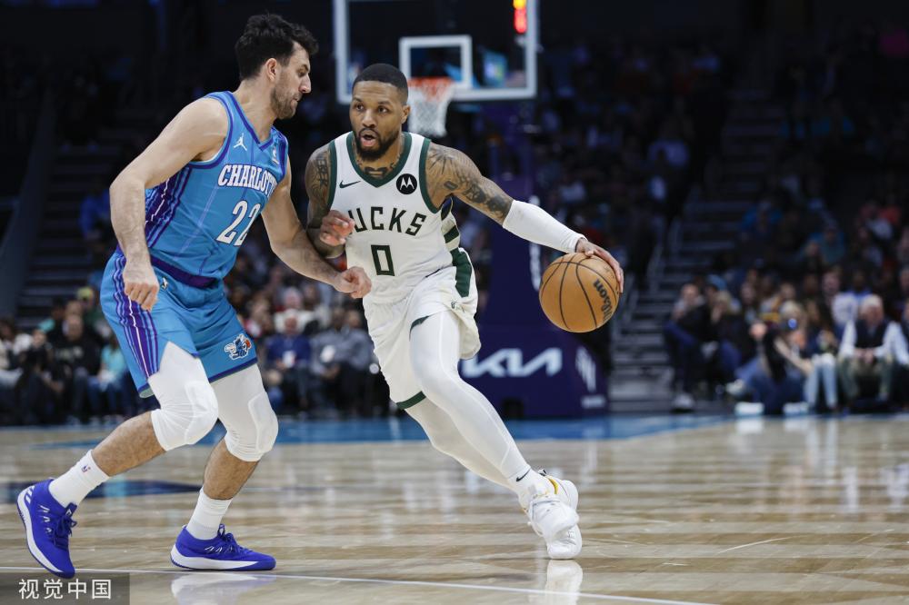 加强压迫 加强压迫