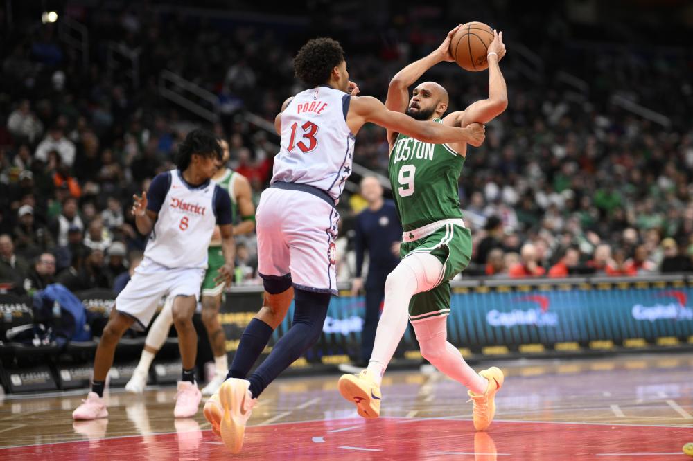 险费用未付 险费用未付