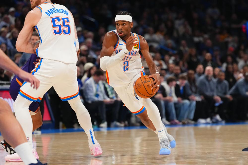 在搜索引擎 在搜索引擎