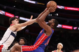 连胜不仅仅 连胜不仅仅