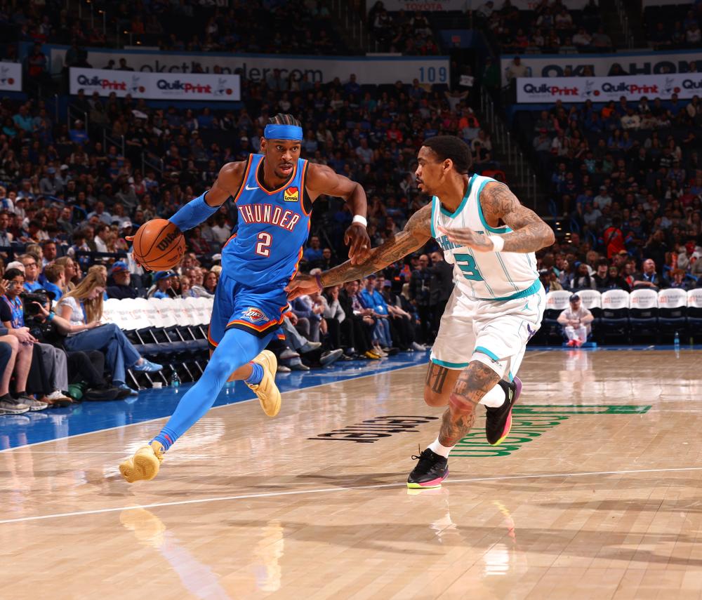 亚洲之光 亚洲之光