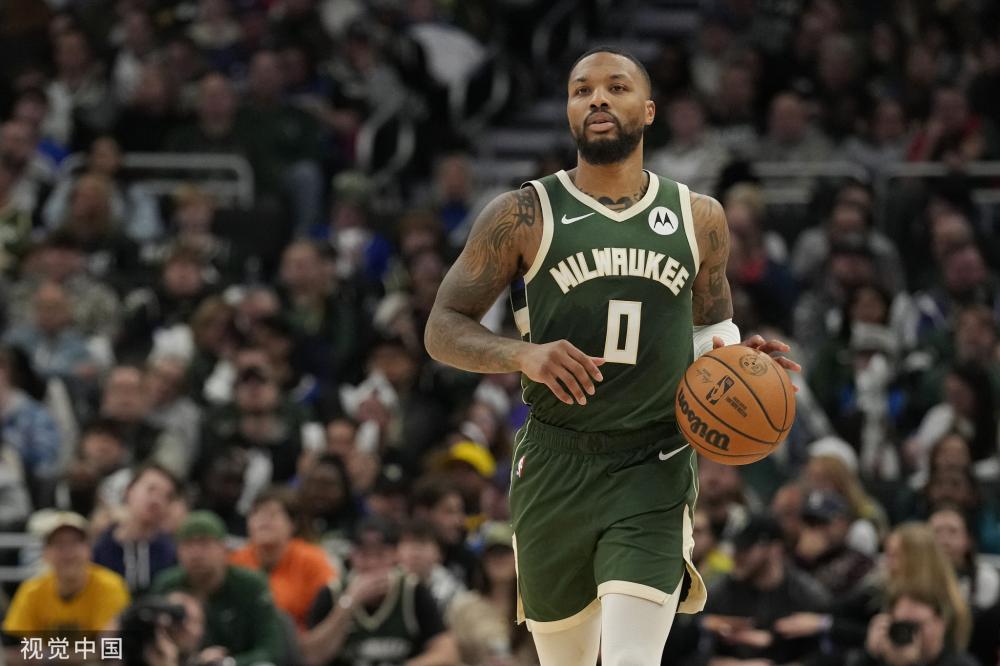 键时刻稳定 键时刻稳定