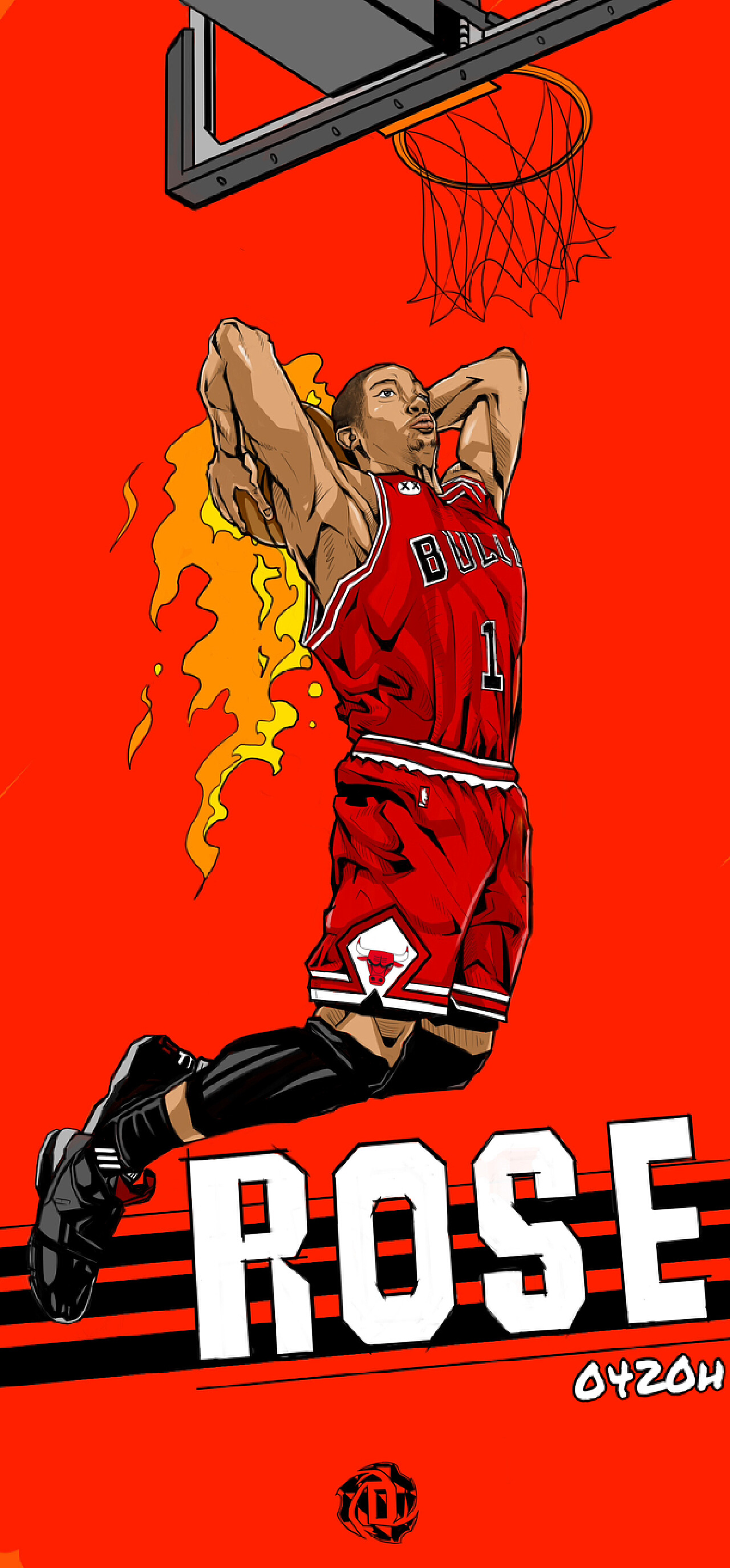 在新赛季的 在新赛季的