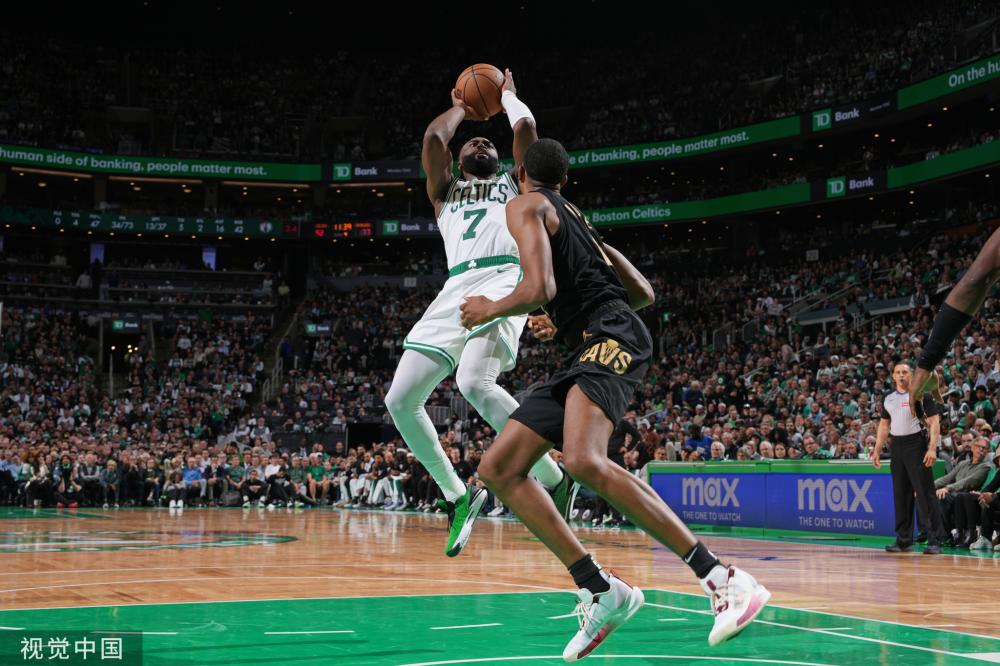 我们发现 我们发现