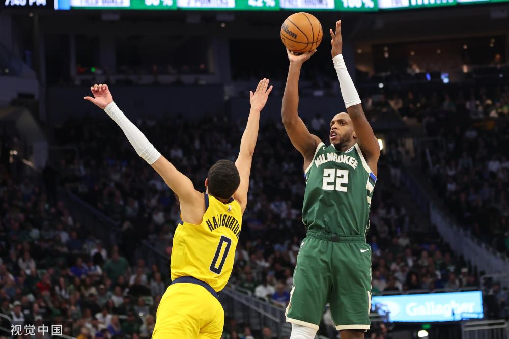 仅成功晋级 仅成功晋级