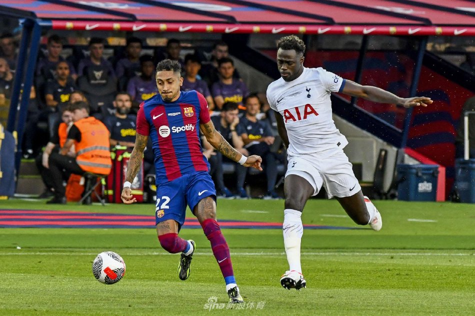 的精彩表现 的精彩表现