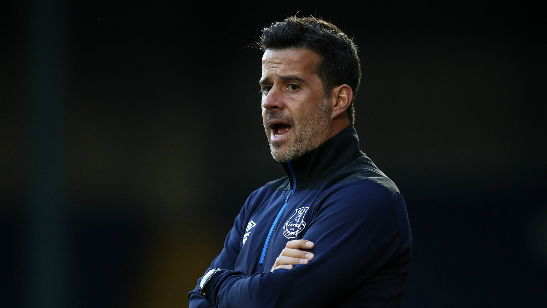 界都拥有强 界都拥有强