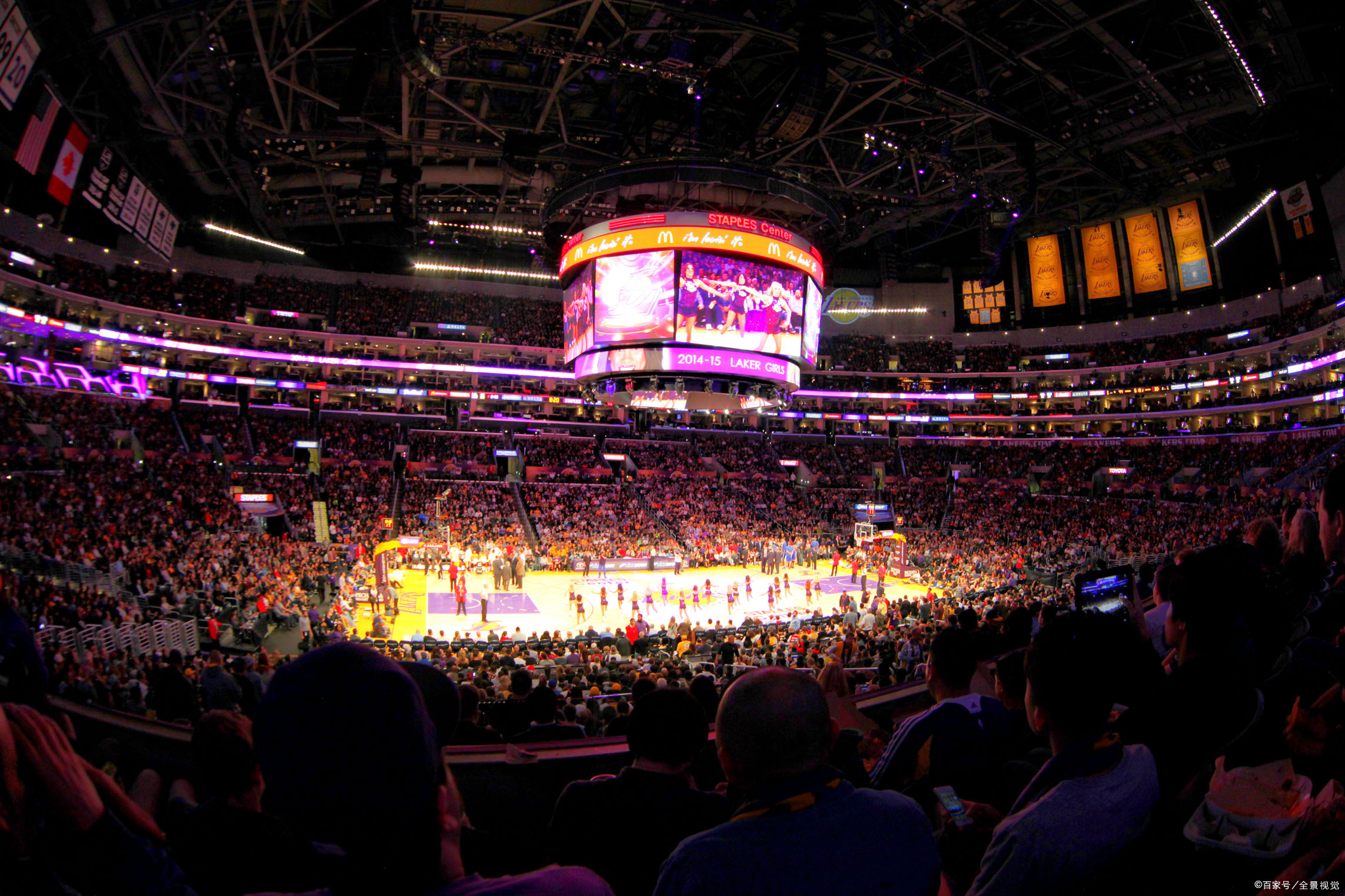 他们不仅敢 他们不仅敢