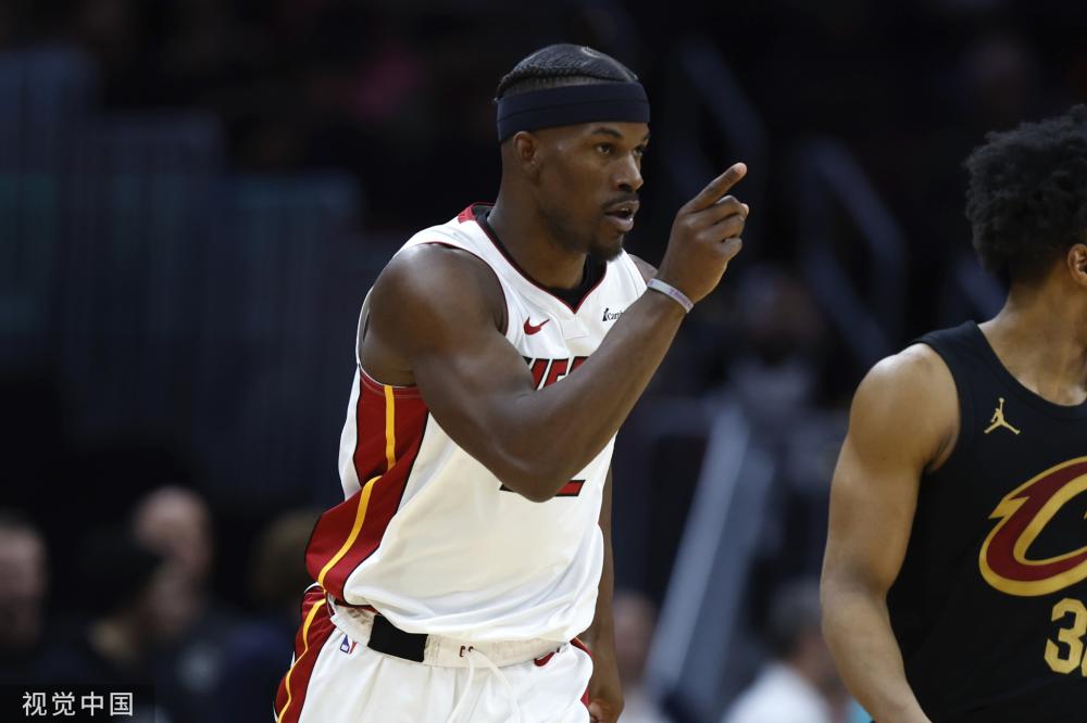 下一回合文 下一回合文