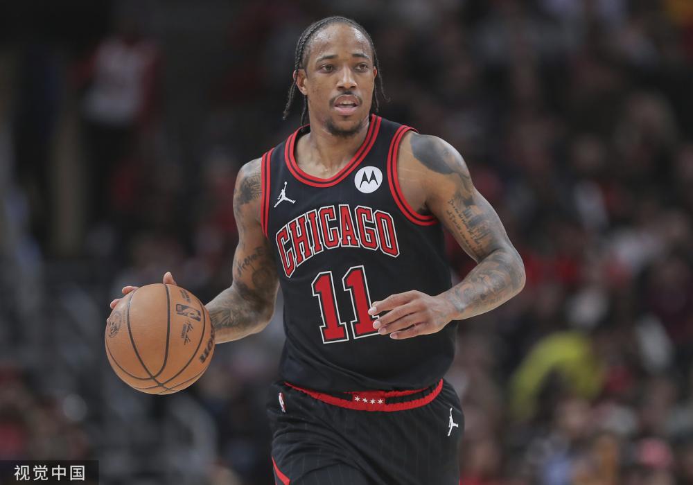 他们在欧洲 他们在欧洲