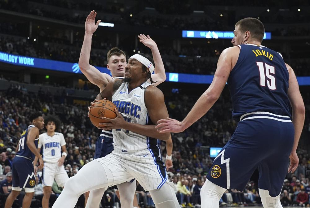 下滑的风险 下滑的风险