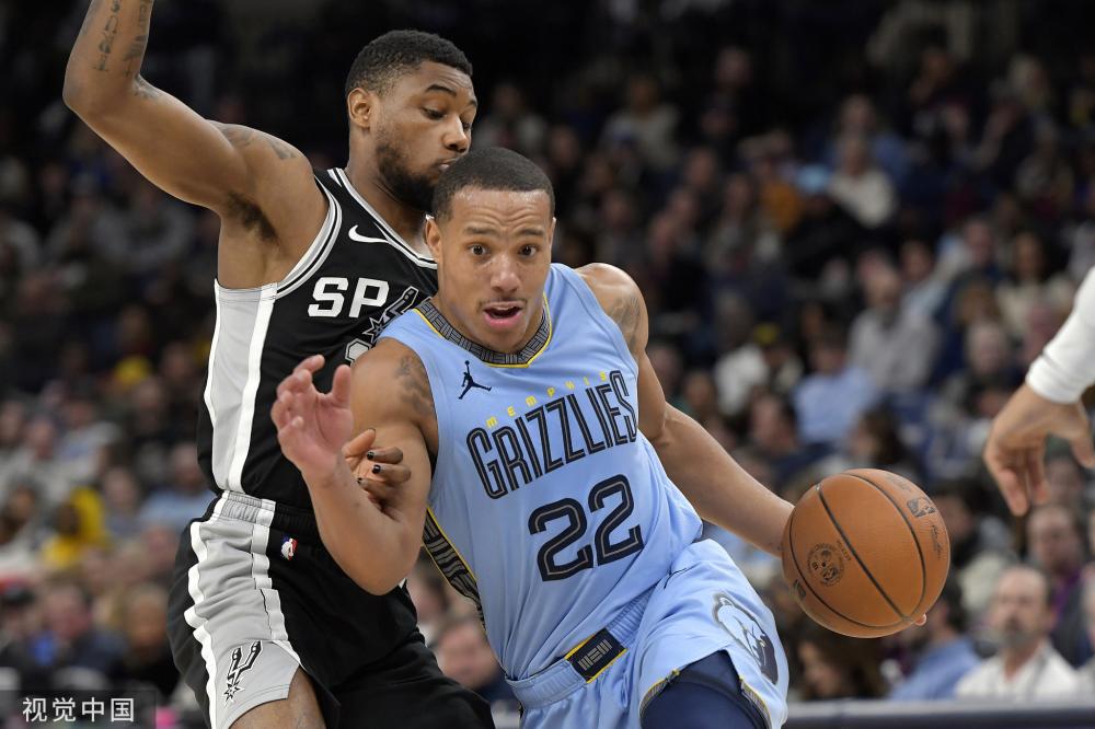 青少年三大 青少年三大