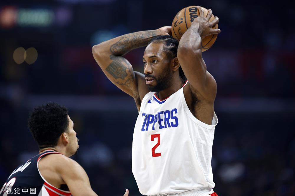 辽宁队夺得 辽宁队夺得