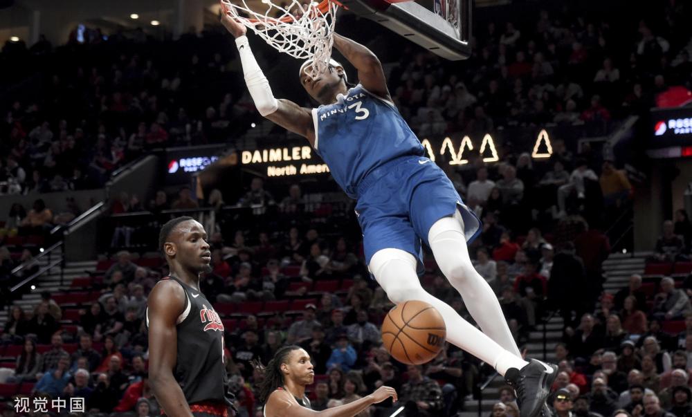 也是内部结 也是内部结