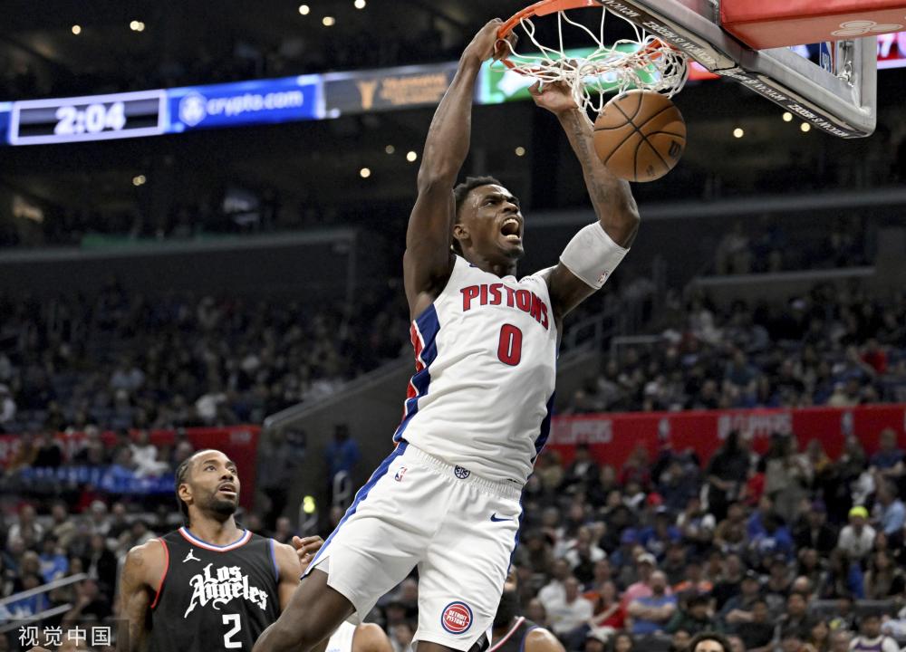 樊振东面对 樊振东面对