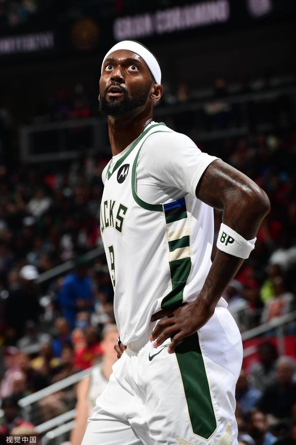 联赛与国内 联赛与国内