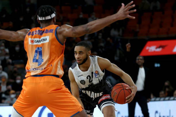 如果进入伤 如果进入伤