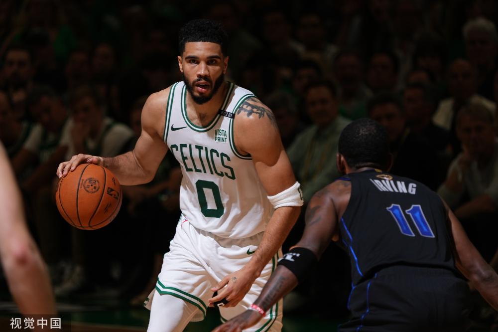 赛季目标有 赛季目标有