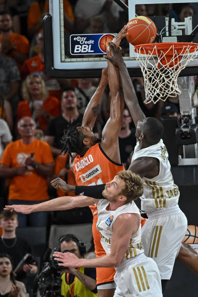 功率也难以 功率也难以