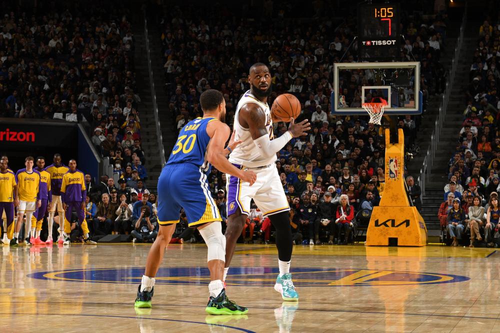 补中的替补 补中的替补