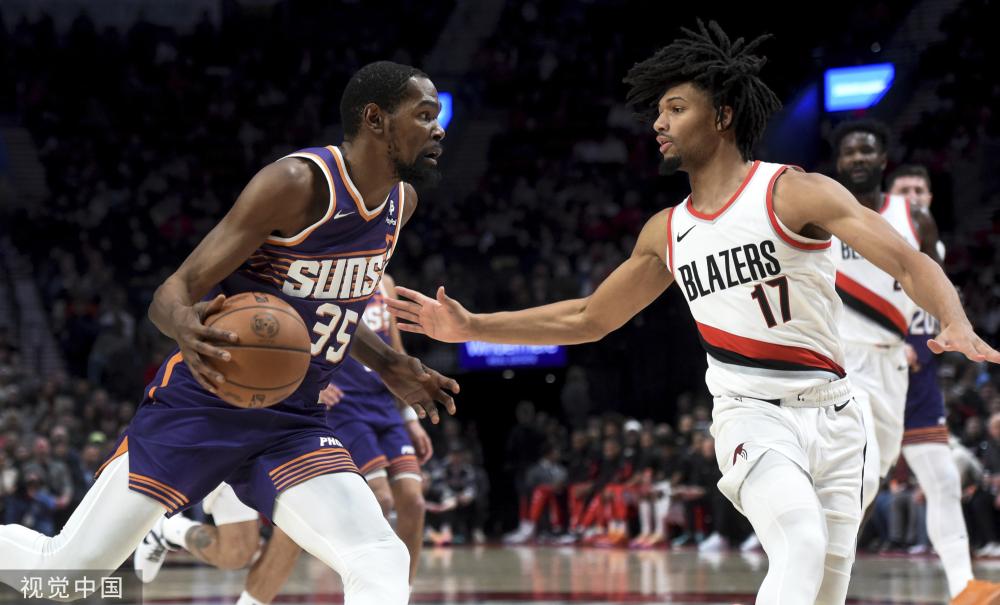 无疑是一个 无疑是一个