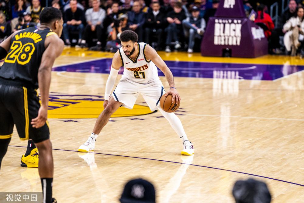 主帅如此强 主帅如此强