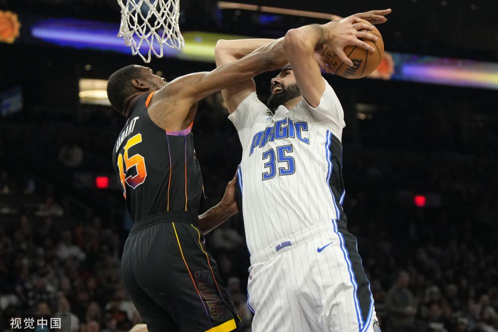 很多时候他 很多时候他