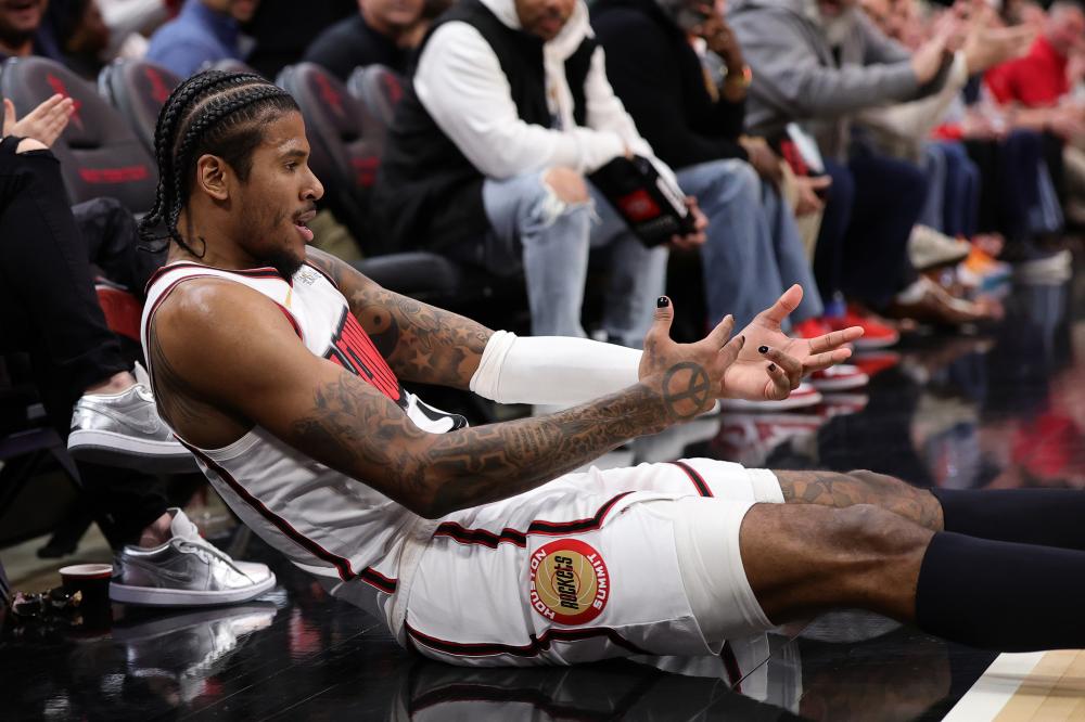 利物浦的萨 利物浦的萨