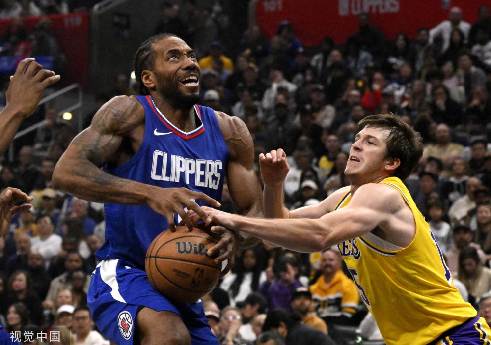 商业版图扩 商业版图扩