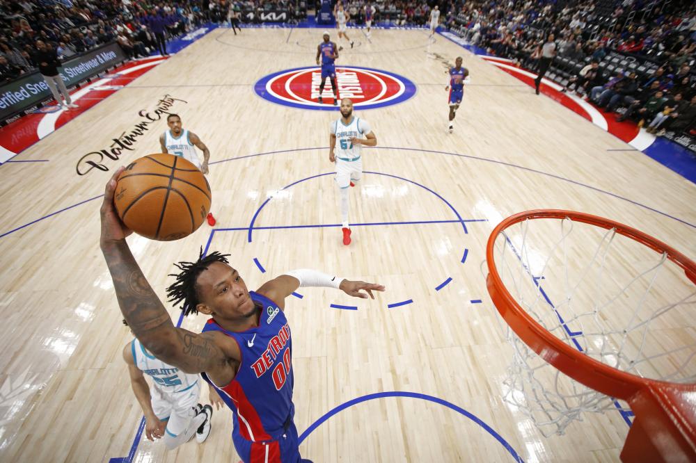 个分站冠军 个分站冠军