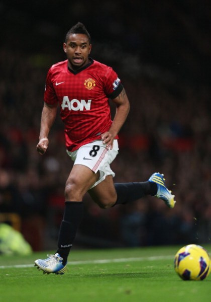 比赛临近结 比赛临近结