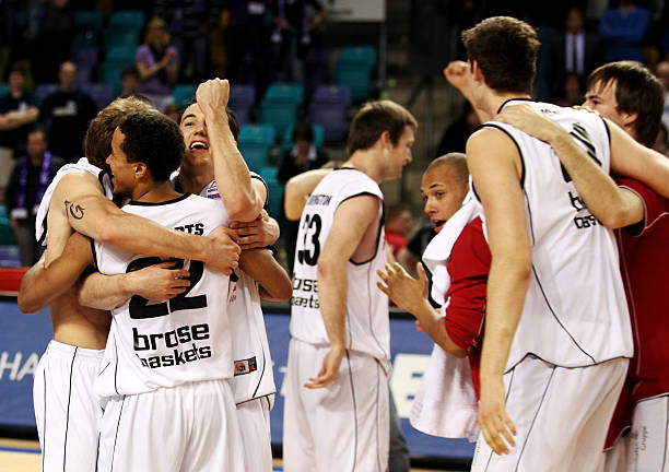 纳达的半场 纳达的半场