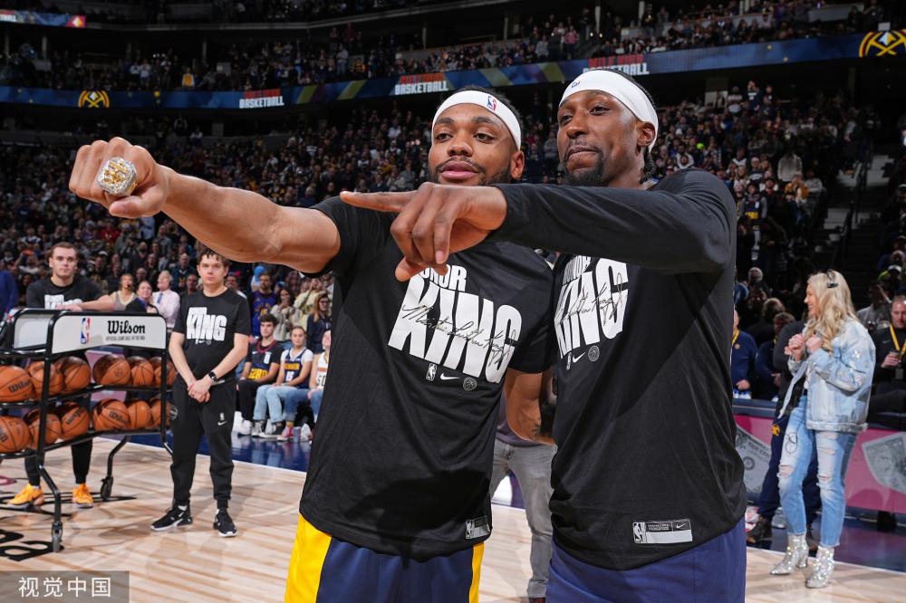 山东对残疾 山东对残疾