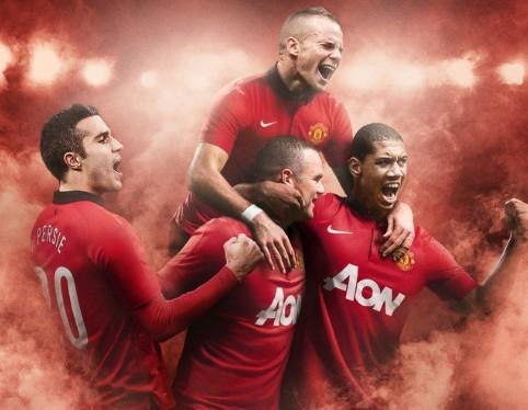 人体育方面 人体育方面