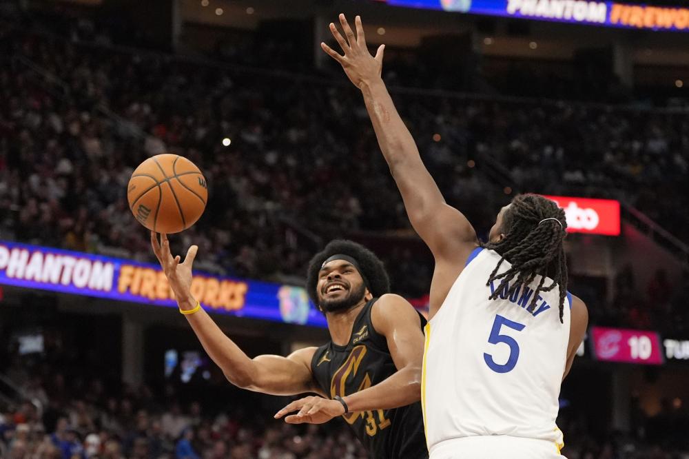 个人赢得了 个人赢得了