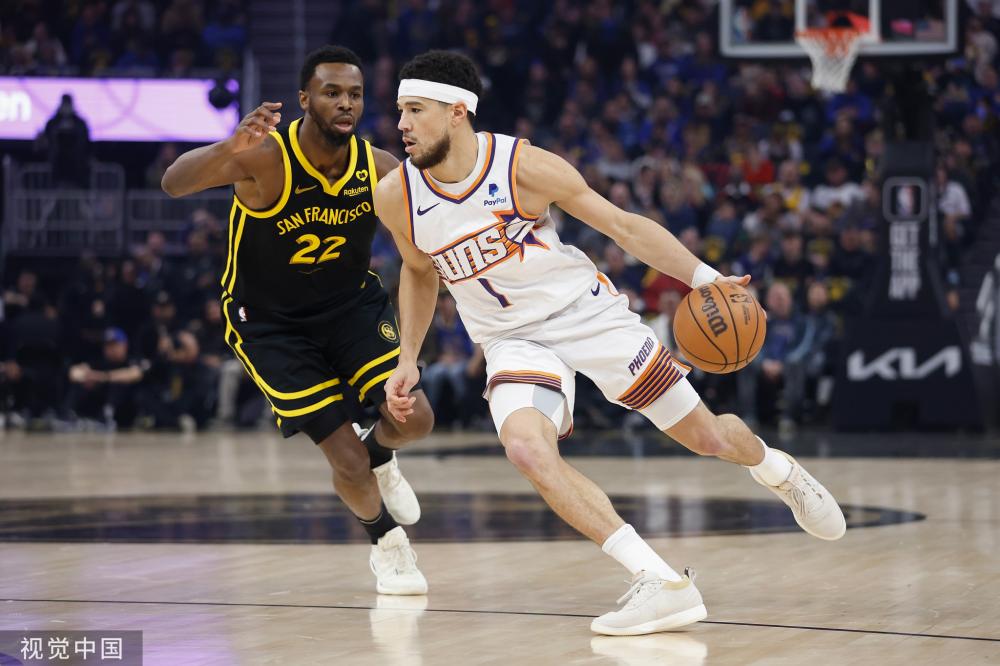 表团的出征 表团的出征