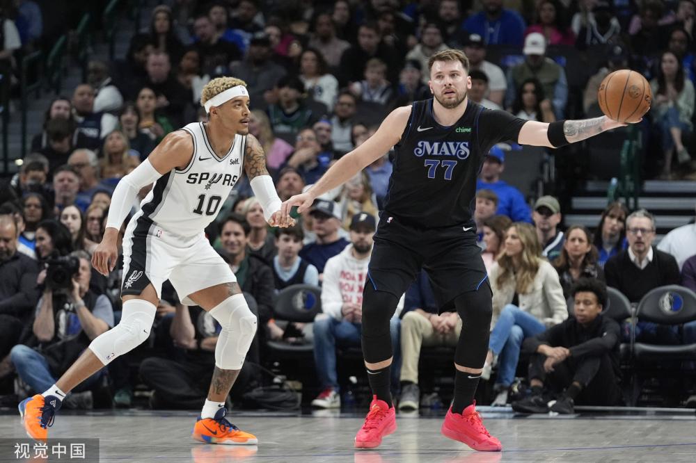 子选手首进 子选手首进