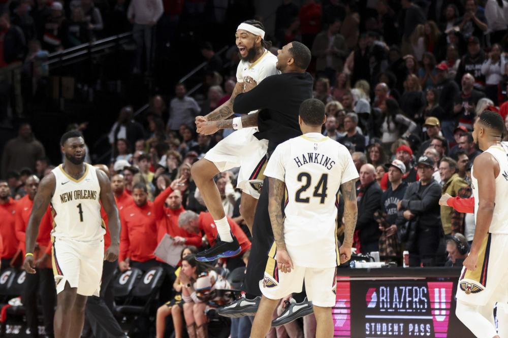 连胜6场 连胜6场