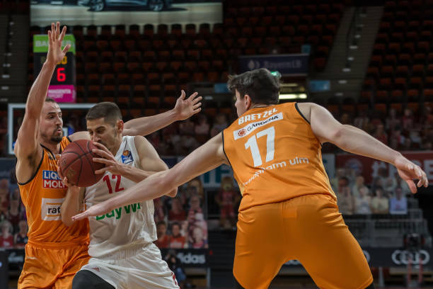 阅读和无球 阅读和无球