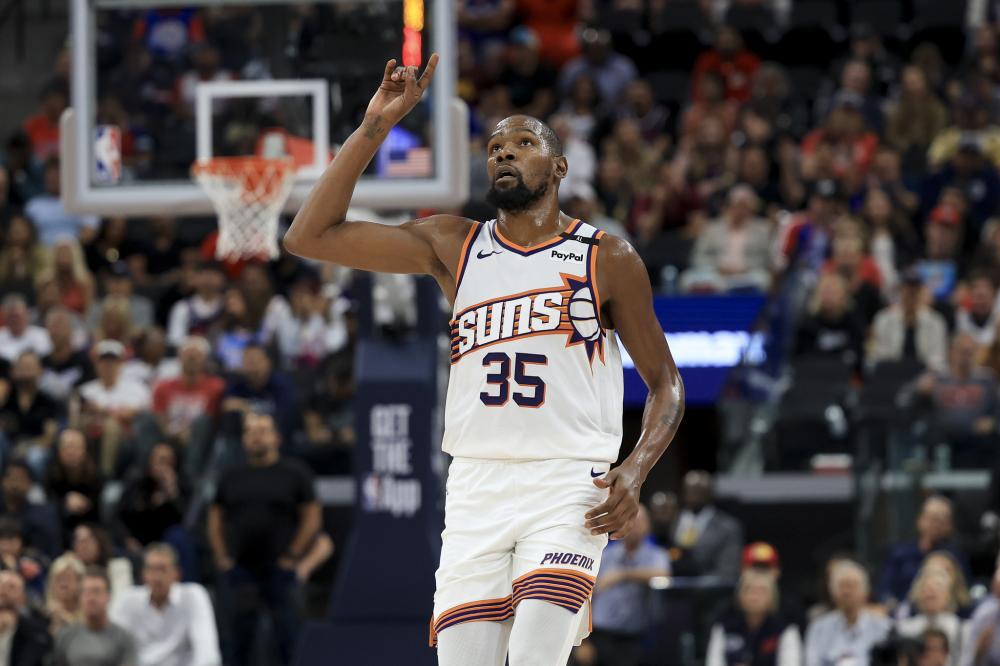 索引擎抓取 索引擎抓取