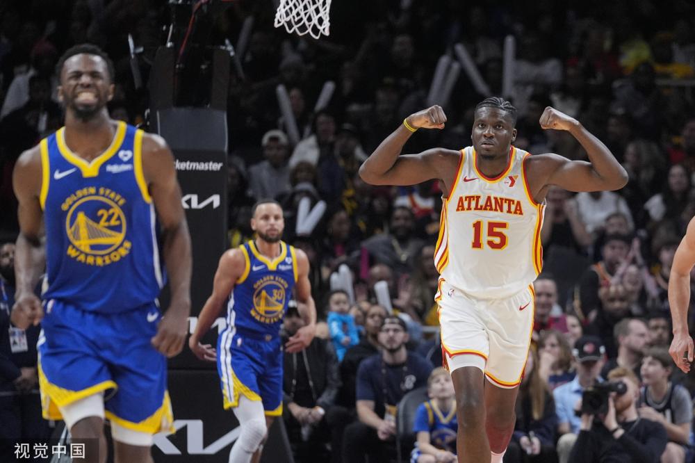 率的副标题 率的副标题