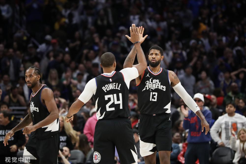 任何一位球 任何一位球