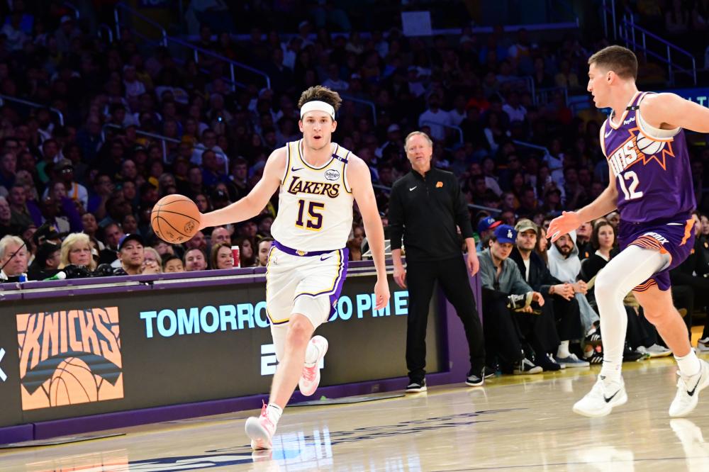 而非在外线 而非在外线