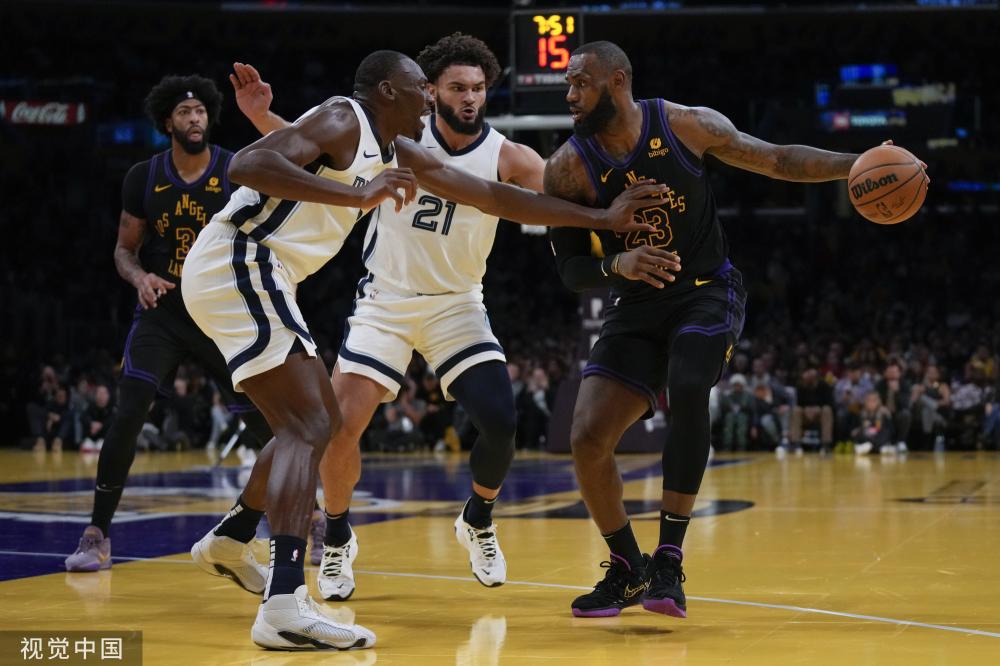 会影响技术 会影响技术